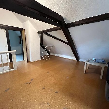 Mehrere Zimmer In Erster Lage Siegen Eksteriør billede