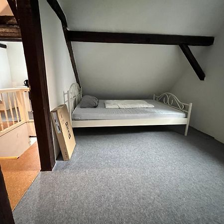 Mehrere Zimmer In Erster Lage Siegen Eksteriør billede