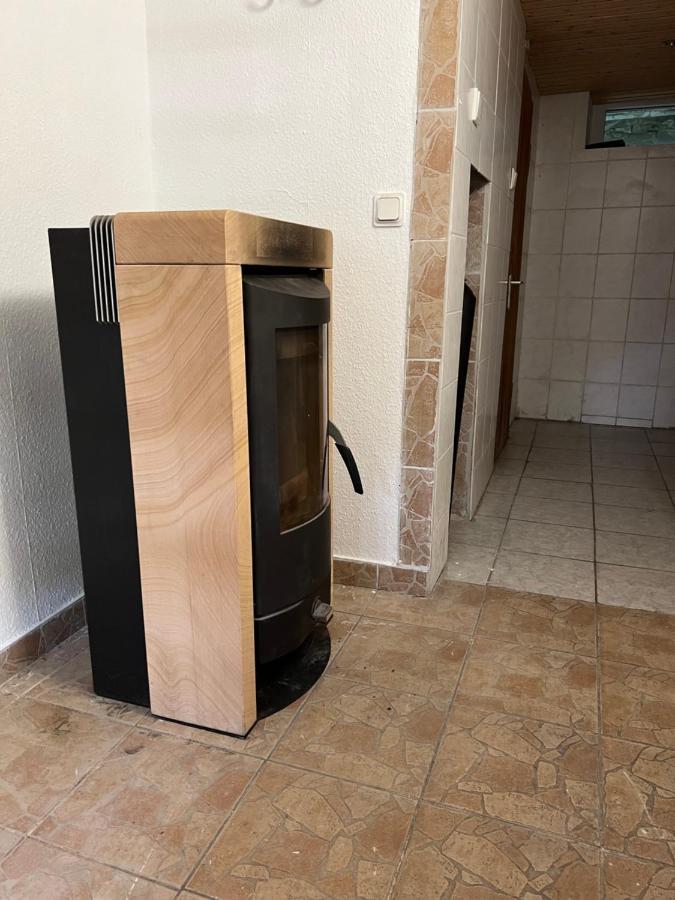 Mehrere Zimmer In Erster Lage Siegen Eksteriør billede