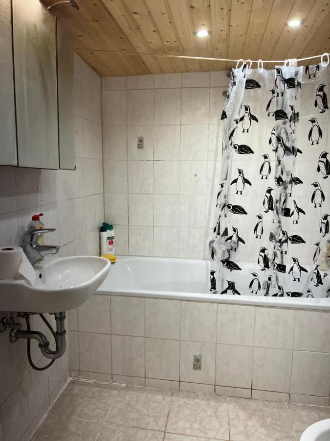 Mehrere Zimmer In Erster Lage Siegen Eksteriør billede