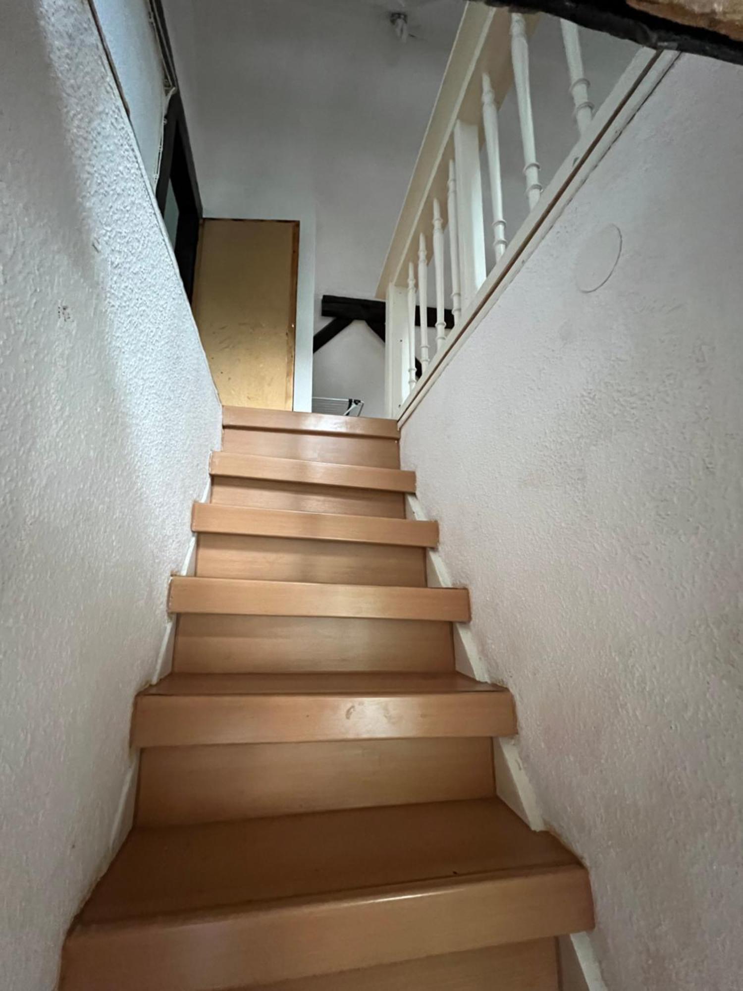 Mehrere Zimmer In Erster Lage Siegen Eksteriør billede